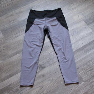 Prana Leggings